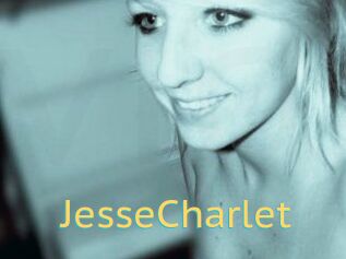 Jesse_Charlet