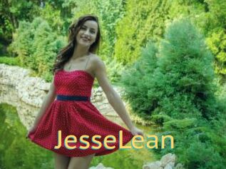 JesseLean