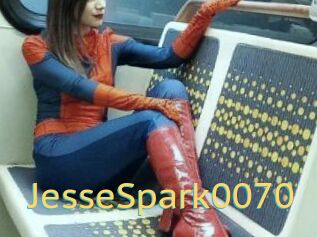 JesseSpark0070