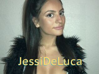 JessiDeLuca