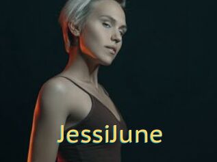 JessiJune