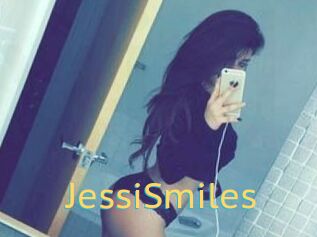 JessiSmiles