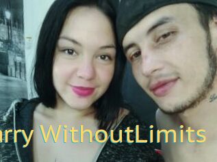 Jessi_Harry_WithoutLimits