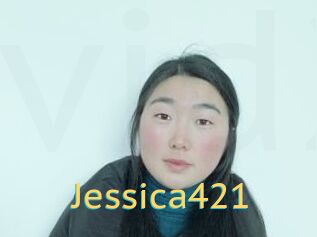 Jessica421