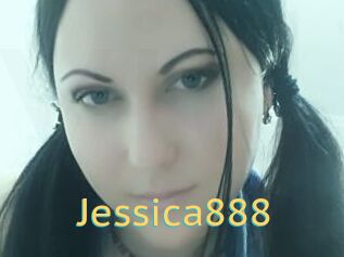 Jessica888