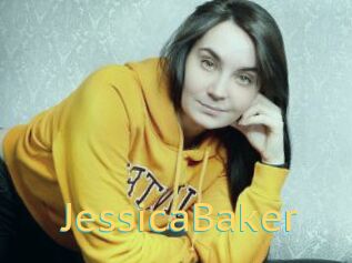 JessicaBaker