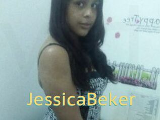 JessicaBeker