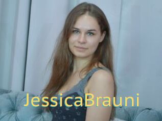 JessicaBrauni