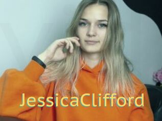 JessicaClifford