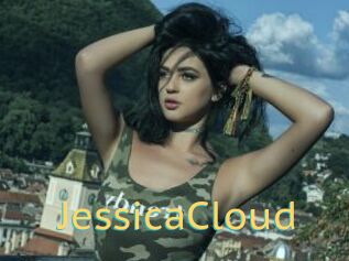 JessicaCloud
