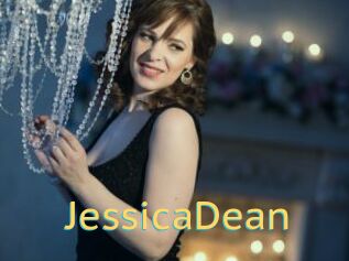 JessicaDean