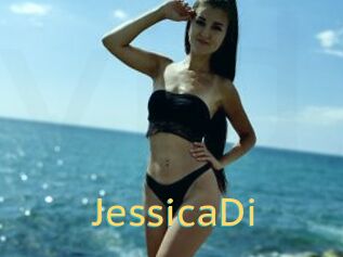 JessicaDi