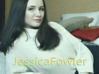 JessicaFowler