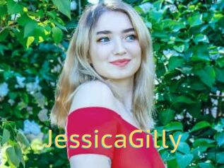 JessicaGilly