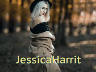 JessicaHarrit
