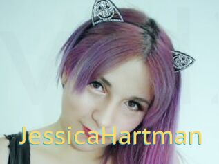 JessicaHartman