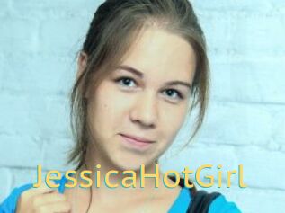 JessicaHotGirl_