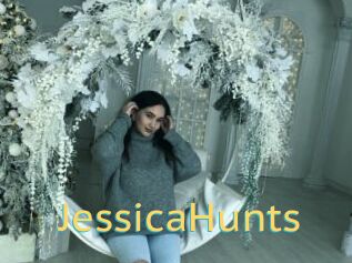 JessicaHunts