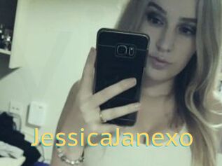JessicaJanexo