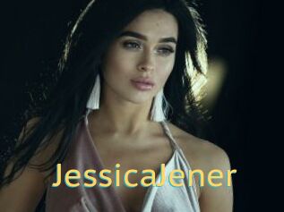 JessicaJener