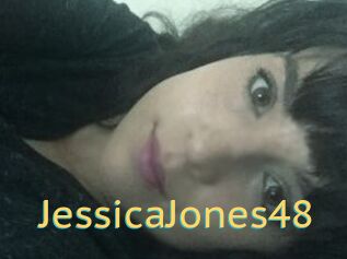 JessicaJones48