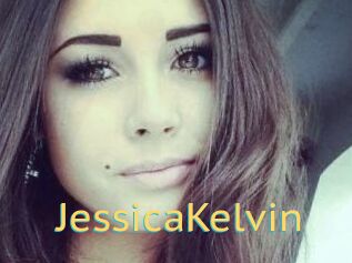 JessicaKelvin