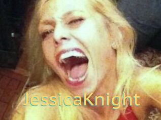 Jessica_Knight