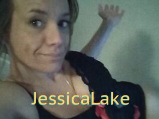 JessicaLake