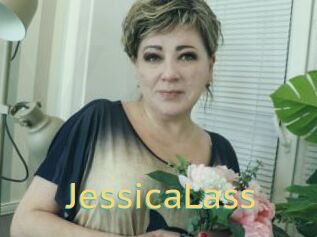 JessicaLass