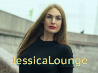 JessicaLounge