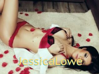 JessicaLowe