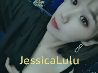 JessicaLulu