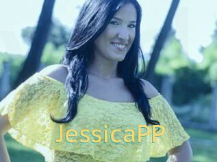 JessicaPP