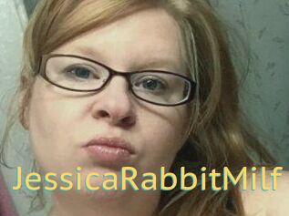 JessicaRabbitMilf