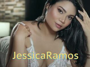 JessicaRamos