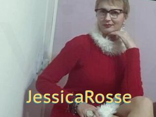 JessicaRosse