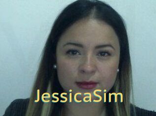 Jessica_Sim