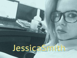 JessicaSmith
