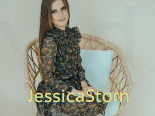 JessicaStorn