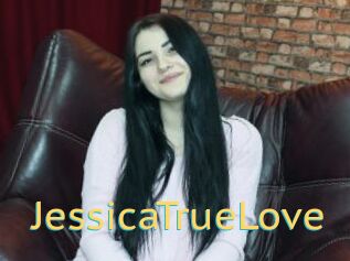 JessicaTrueLove