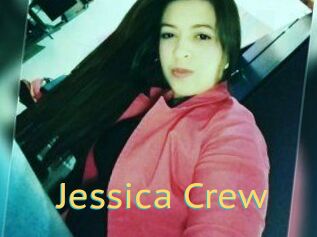 Jessica_Crew