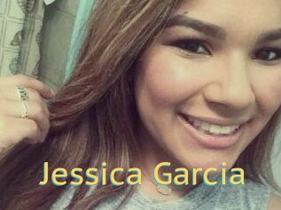 Jessica_Garcia
