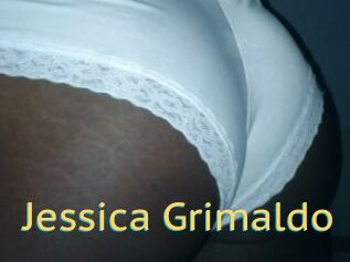 Jessica_Grimaldo