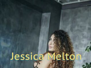 Jessica_Melton