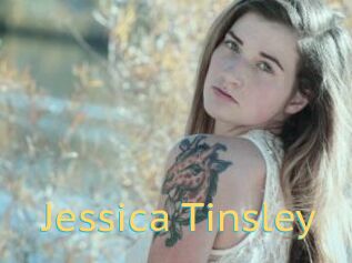 Jessica_Tinsley