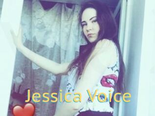 Jessica_Voice