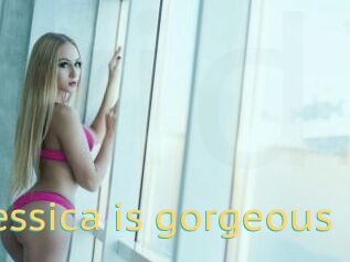 Jessica_is_gorgeous