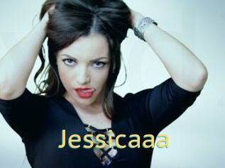 Jessicaaa