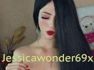 Jessicawonder69x