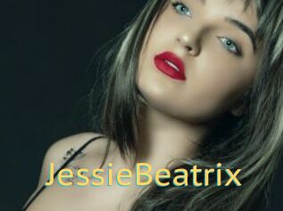 JessieBeatrix
